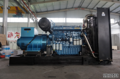 �H��500ǧ�߰l늙C�M�Bֳ���ã�500KW�l늙C�M